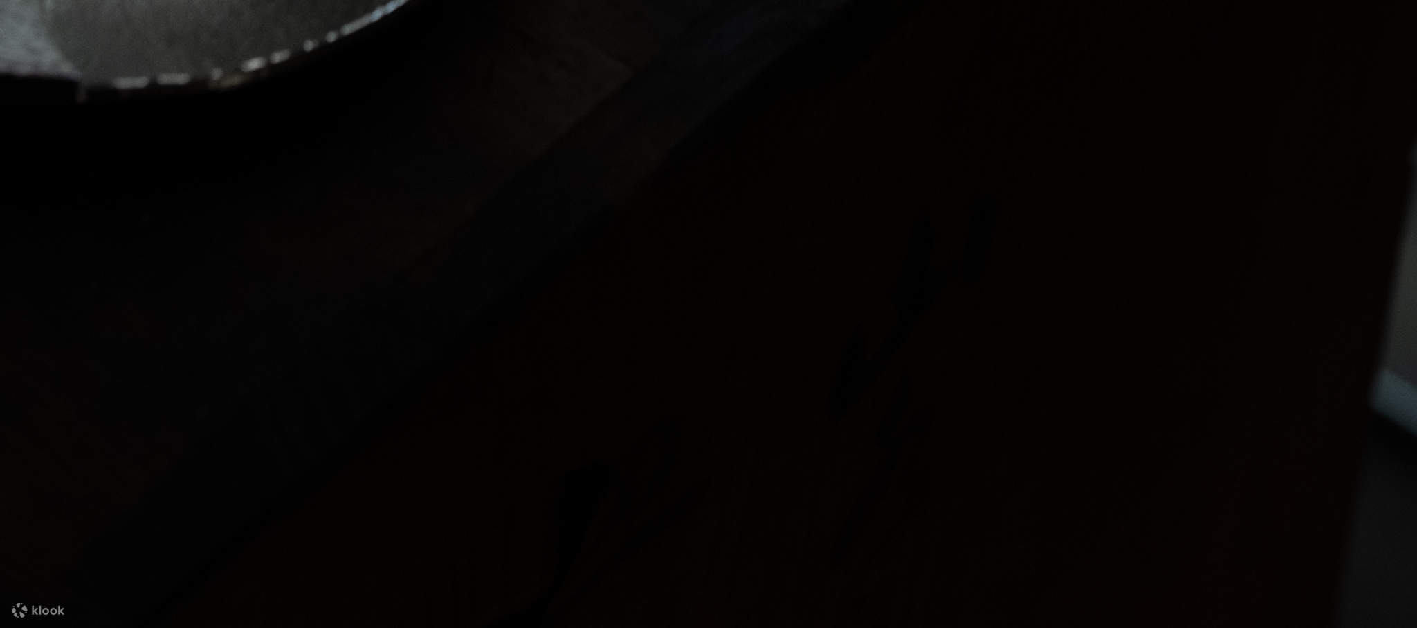 Moon Phase Small Plate Casting Workshop